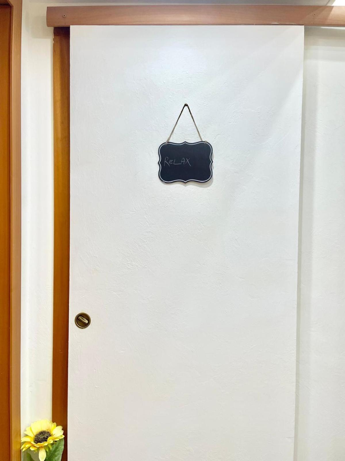 Appartement Gt Trastevere Station House
